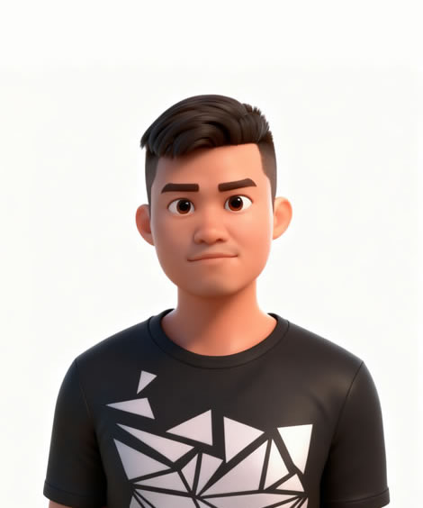 <B>seozzyhp…</B> - 资深SEO专家